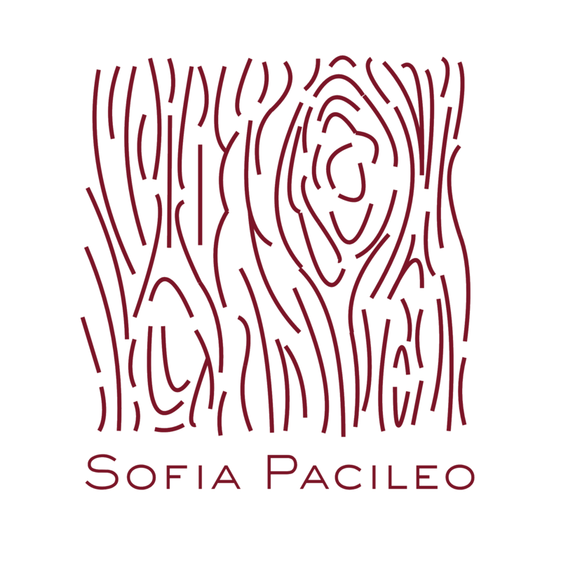 Sofia Pacileo