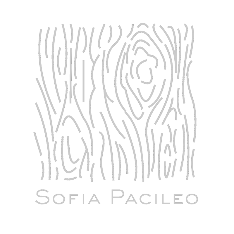Sofia Pacileo